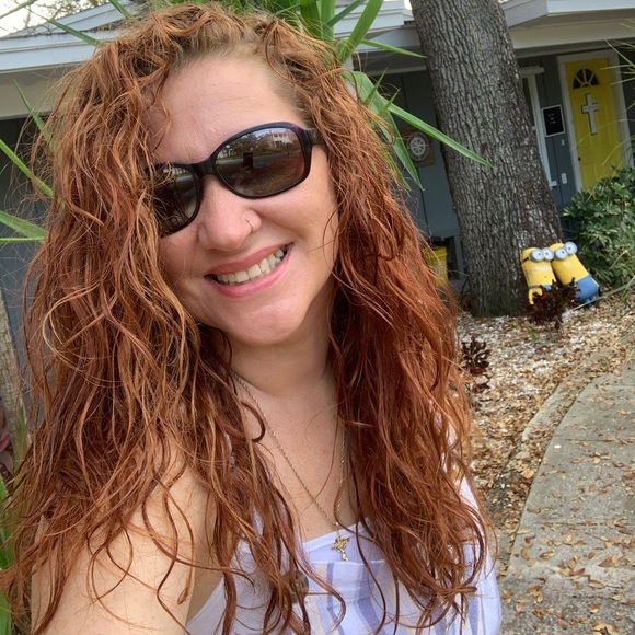 Meet your Posher, Melinda - Picture 4 of 4